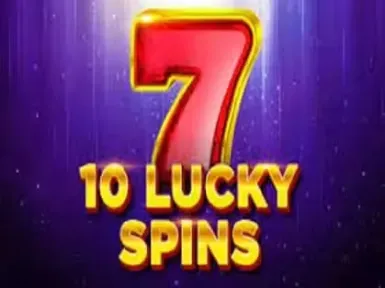 Ardente Casino screenshot