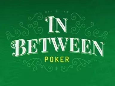Ardente Casino screenshot