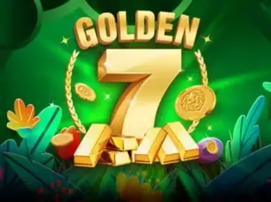 Ardente Casino screenshot